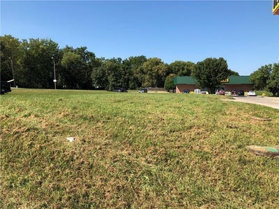 /international/us/222-n-madison-street-raymore-mo-110048482799/