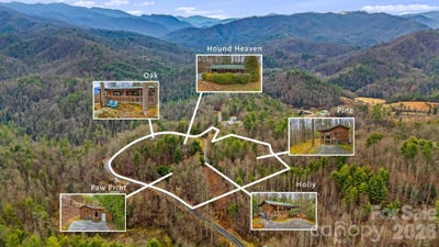 /international/us/5830-nc-209-highway-hot-springs-nc-110106364901/