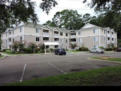 /international/us/4000-sw-23rd-street-gainesville-fl-110101242583/