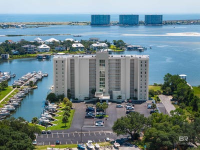 /international/us/4610-white-avenue-orange-beach-al-110102003538/