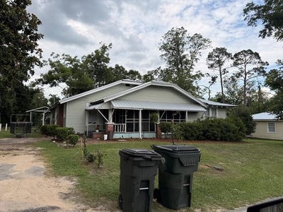 /international/us/637-639-ethel-st-douglas-ga-110108500399/?lang=it
