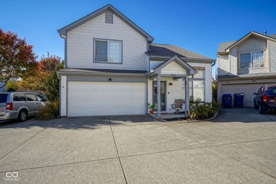 /international/us/9904-worthington-boulevard-fishers-in-110107808077/