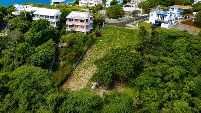 /international/us/bo-carenero-39-sec-san-jacinto-guanica-pr-110105258246/