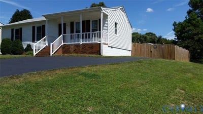 /international/us/4613-bridgewood-road-chesterfield-va-110107830833/