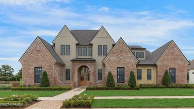 /international/us/202-castle-vine-way-lafayette-la-110108480036/