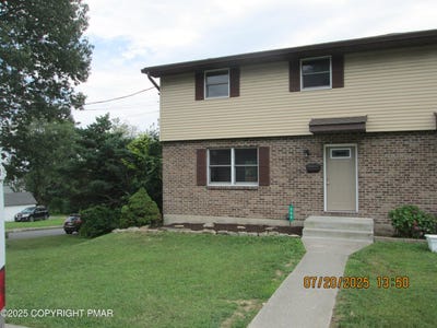 /international/us/800-william-street-pen-argyl-pa-110101055906/