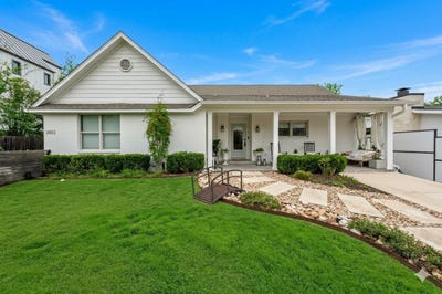 /international/us/2802-warren-st-austin-tx-110107983001/