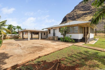 /international/us/84-052-lawaia-street-waianae-hi-110098862162/