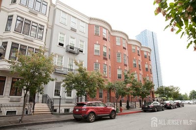 /international/us/104-tidewater-street-jersey-city-nj-110100124761/?lang=es