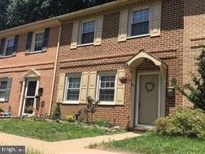 /international/us/95-stonegate-village-quakertown-pa-110101010109/