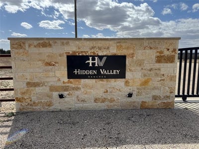 /international/us/2073-hidden-oaks-trail-glen-rose-tx-110098620106/