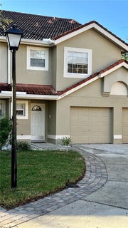 /international/us/1242-n-fairway-drive-apopka-fl-110106208223/