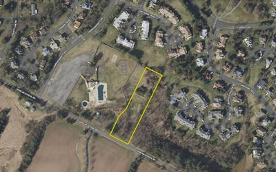/international/us/200-harlan-school-rd-branchburg-nj-110108079382/