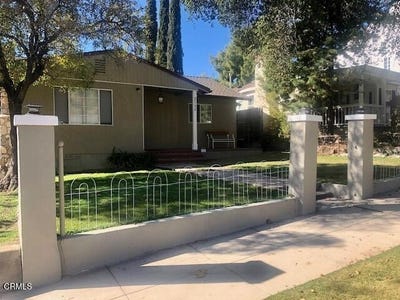/international/us/2136-crescent-avenue-montrose-ca-110108572012/