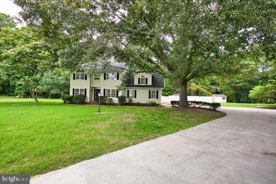 /international/us/6152-cadagon-court-salisbury-md-110100255521/