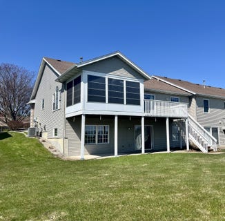/international/us/3076-regency-parkway-zeeland-mi-110098851903/