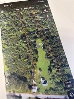 /international/us/448-garnet-head-road-pembroke-me-110102311685/