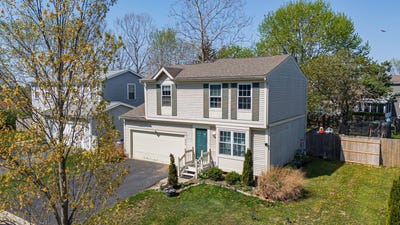/international/us/1433-beetree-street-galloway-oh-110099021777/