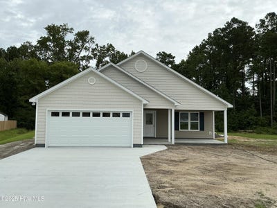 /international/us/130-buckskin-drive-pollocksville-nc-110098380761/?lang=zh-tw