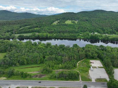 /international/us/1019-us-2-rumford-me-110107680784/