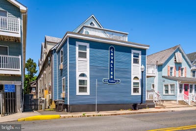 /international/us/106-talbot-street-ocean-city-md-110108583394/