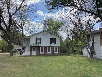 /international/us/828-e-main-st-prescott-ar-110104414526/