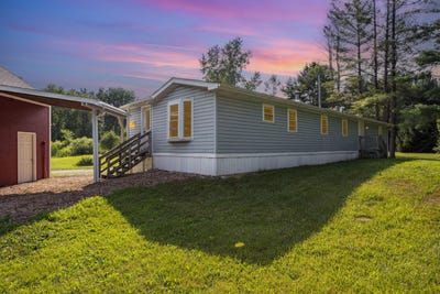 /international/us/500-n-leaton-road-mt-pleasant-mi-110101243409/
