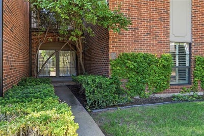 /international/us/6208-waterford-boulevard-oklahoma-city-ok-110108034430/