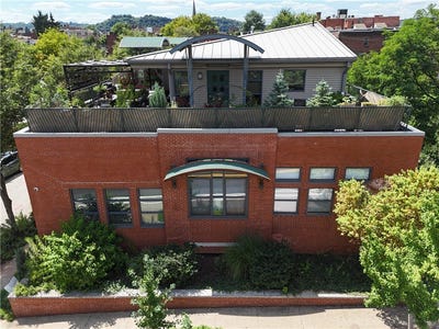 /international/us/800-beech-avenue-allegheny-west-pa-110119701107/