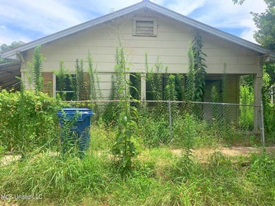 /international/us/42-claiborne-street-natchez-ms-110101142529/?lang=zh-tw