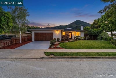 /international/us/17395-de-witt-ave-morgan-hill-ca-110108025861/?lang=th