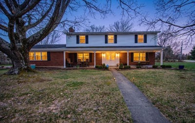 /international/us/6-fieldcrest-avenue-oxford-oh-110106552337/
