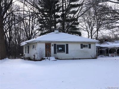 /international/us/1704-e-webster-road-flint-mi-110104293397/