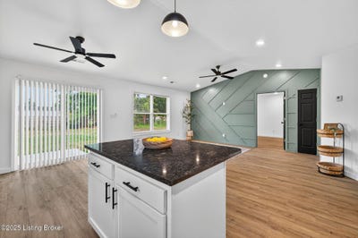 /international/us/157-hackberry-ln-shepherdsville-ky-110101401754/?lang=zh-cn