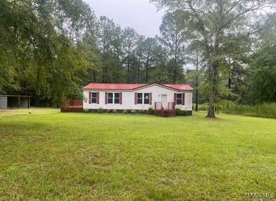 /international/us/162-county-road-6606-troy-al-110100428838/