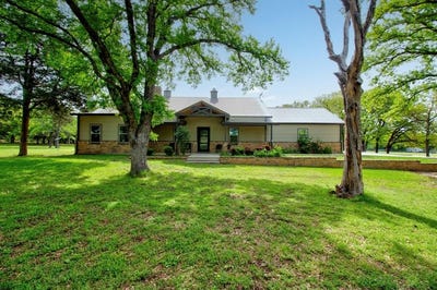 /international/us/1024-jordan-creek-road-collinsville-tx-110107198346/