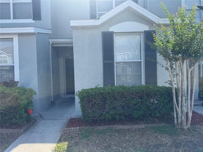 /international/us/6229-osprey-lake-circle-riverview-fl-110108607920/