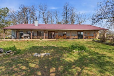 /international/us/557-hagewood-lane-theodosia-mo-110107701400/