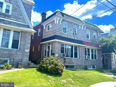 /international/us/1021-serrill-avenue-lansdowne-pa-110100509841/?lang=zh-tw