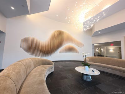 /international/us/10-stewart-pl-white-plains-ny-110106356977/
