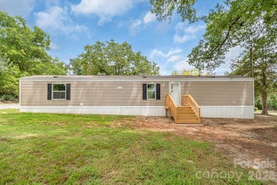 /international/us/7627-kershaw-camden-highway-kershaw-sc-110109517750/