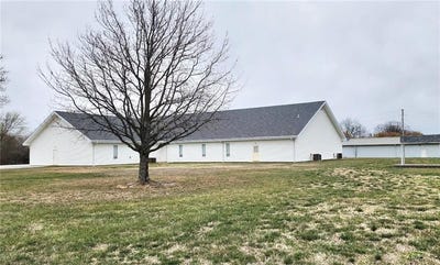 /international/us/3101-n-joplin-street-pittsburg-ks-110106500173/