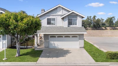/international/us/8950-serapis-avenue-downey-ca-110101219503/?lang=zh-tw