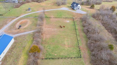 /international/us/1390-groggins-ferry-road-nicholasville-ky-110100159439/
