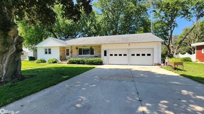 /international/us/606-n-iowa-avenue-nora-springs-ia-110101268133/?lang=zh-tw