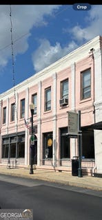 /international/us/902-center-street-ne-conyers-ga-110105866063/