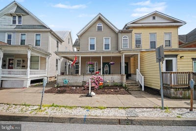 /international/us/282-union-street-millersburg-pa-110108350760/