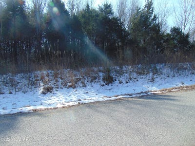 /international/us/449-saint-john-road-denmark-tn-110096960294/?lang=zh-cn