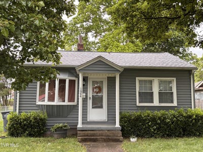 /international/us/1644-redwood-drive-kingsport-tn-110107049908/