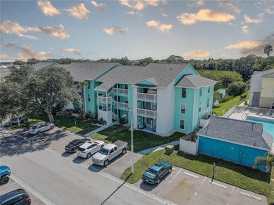 /international/us/455-alt-19-s-palm-harbor-fl-110100941561/